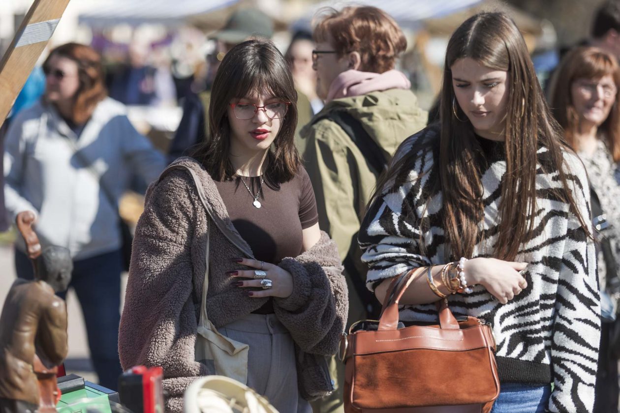 Sajam_antikviteta_03_2026