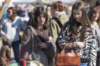 Sajam_antikviteta_03_2026