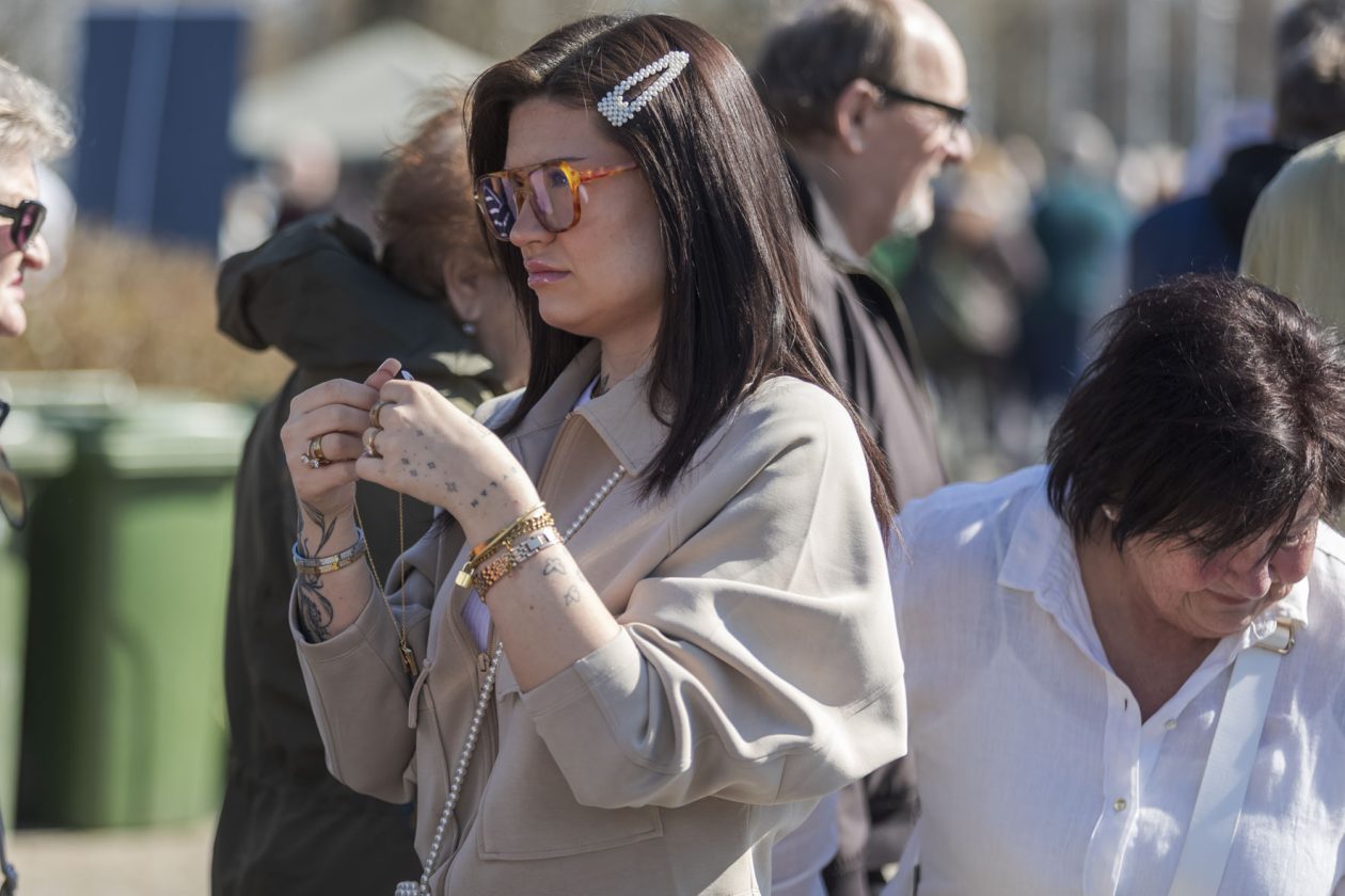 Sajam_antikviteta_03_2026