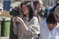 Sajam_antikviteta_03_2026