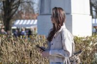 Sajam_antikviteta_03_2026