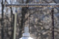 Sajam_antikviteta_03_2026