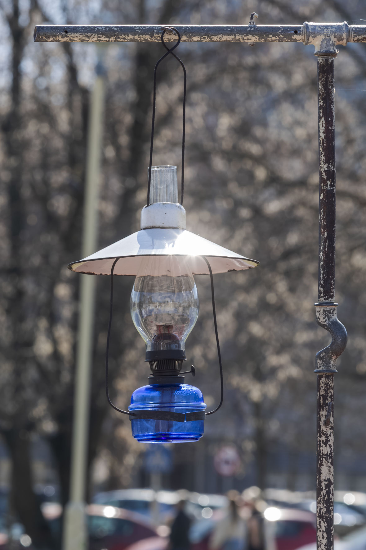 Sajam_antikviteta_03_2026