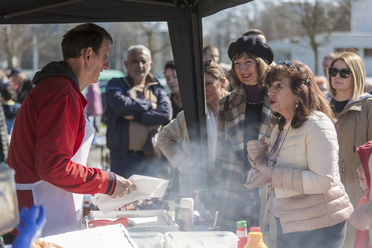 Sajam_antikviteta_03_2026