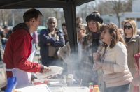 Sajam_antikviteta_03_2026