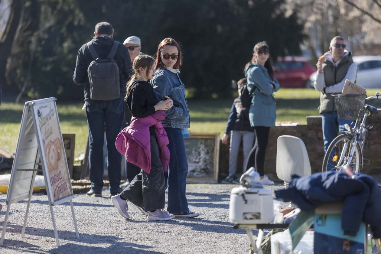 Sajam_antikviteta_03_2026