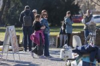 Sajam_antikviteta_03_2026