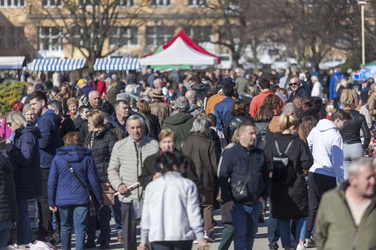 Sajam_antikviteta_03_2026