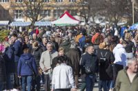 Sajam_antikviteta_03_2026