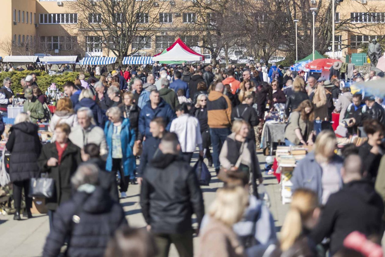 Sajam_antikviteta_03_2026