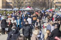 Sajam_antikviteta_03_2026