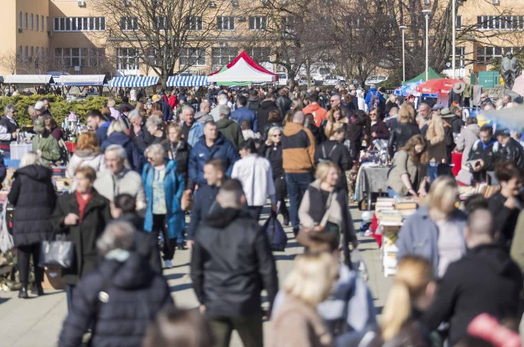 Sajam_antikviteta_03_2026