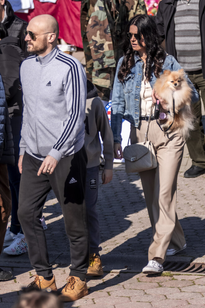 Sajam_setnja_04_2025