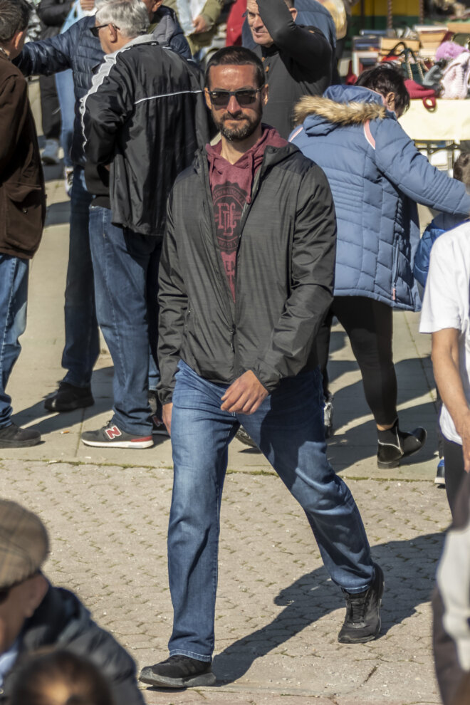 Sajam_setnja_04_2025