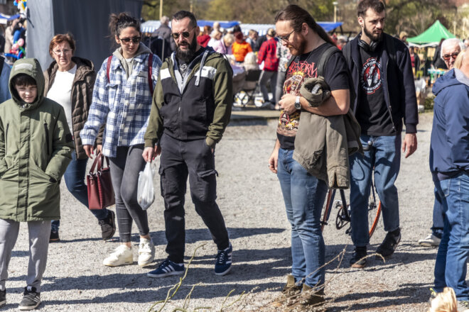 Sajam_setnja_04_2025
