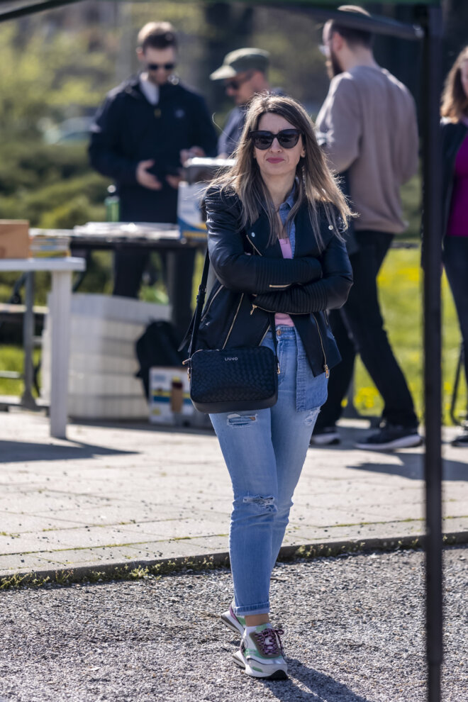 Sajam_setnja_04_2025