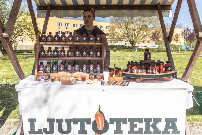 Sajam_setnja_04_2025