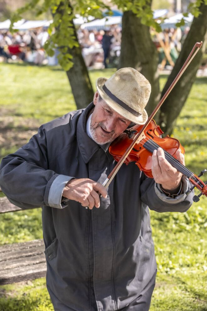 Sajam_setnja_04_2025