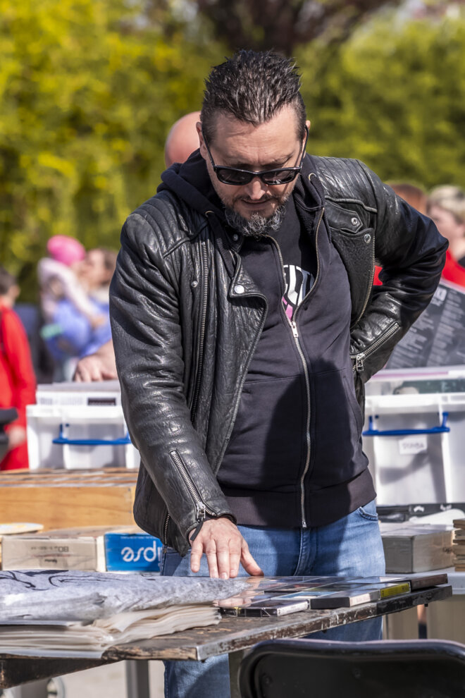 Sajam_setnja_04_2025