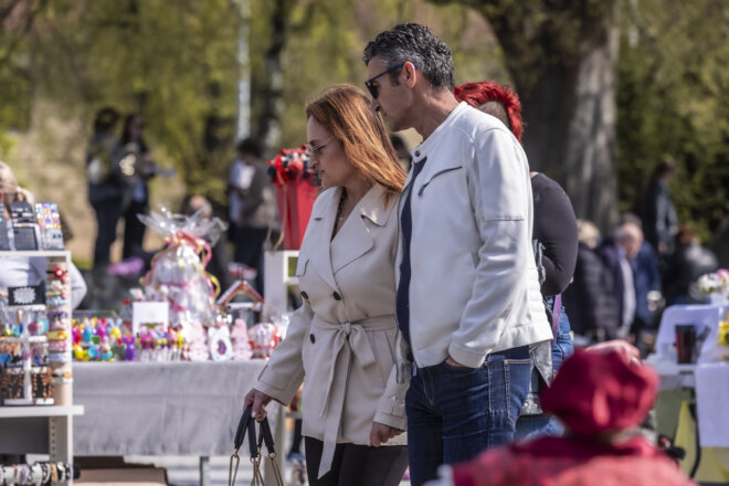 Sajam_setnja_04_2025