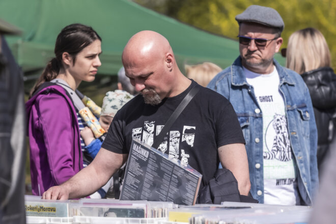 Sajam_setnja_04_2025
