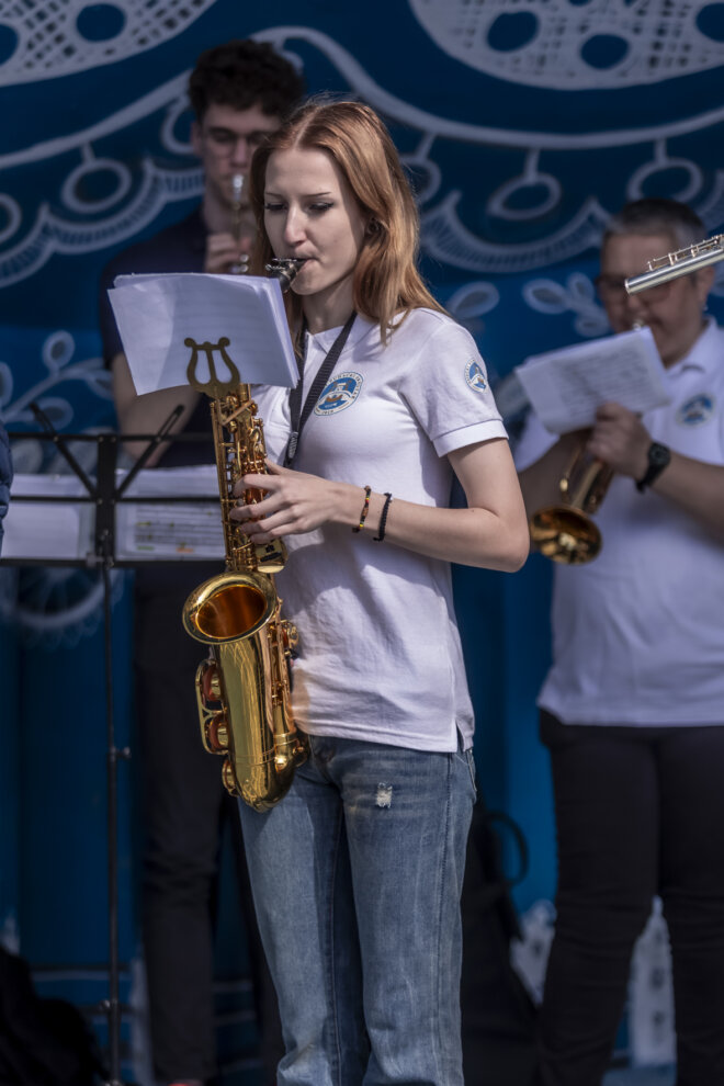 Sajam_setnja_04_2025