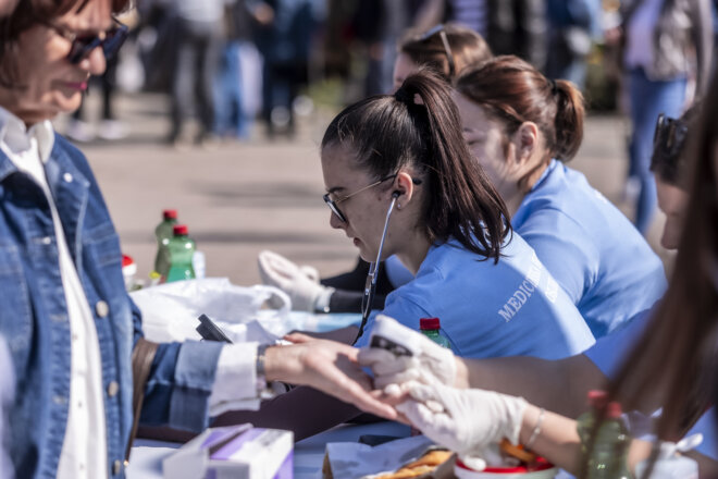 Sajam_setnja_04_2025