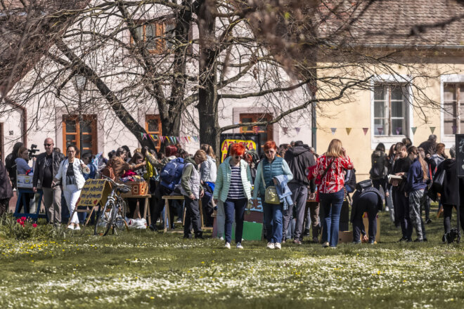 Sajam_setnja_04_2025