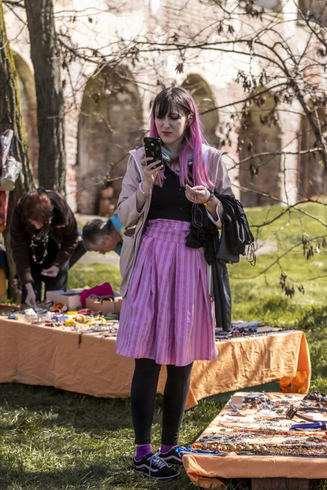 Sajam_setnja_04_2025