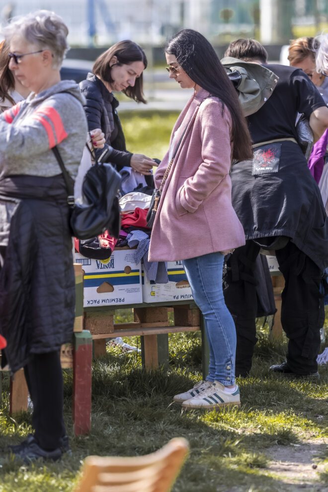 Sajam_setnja_04_2025