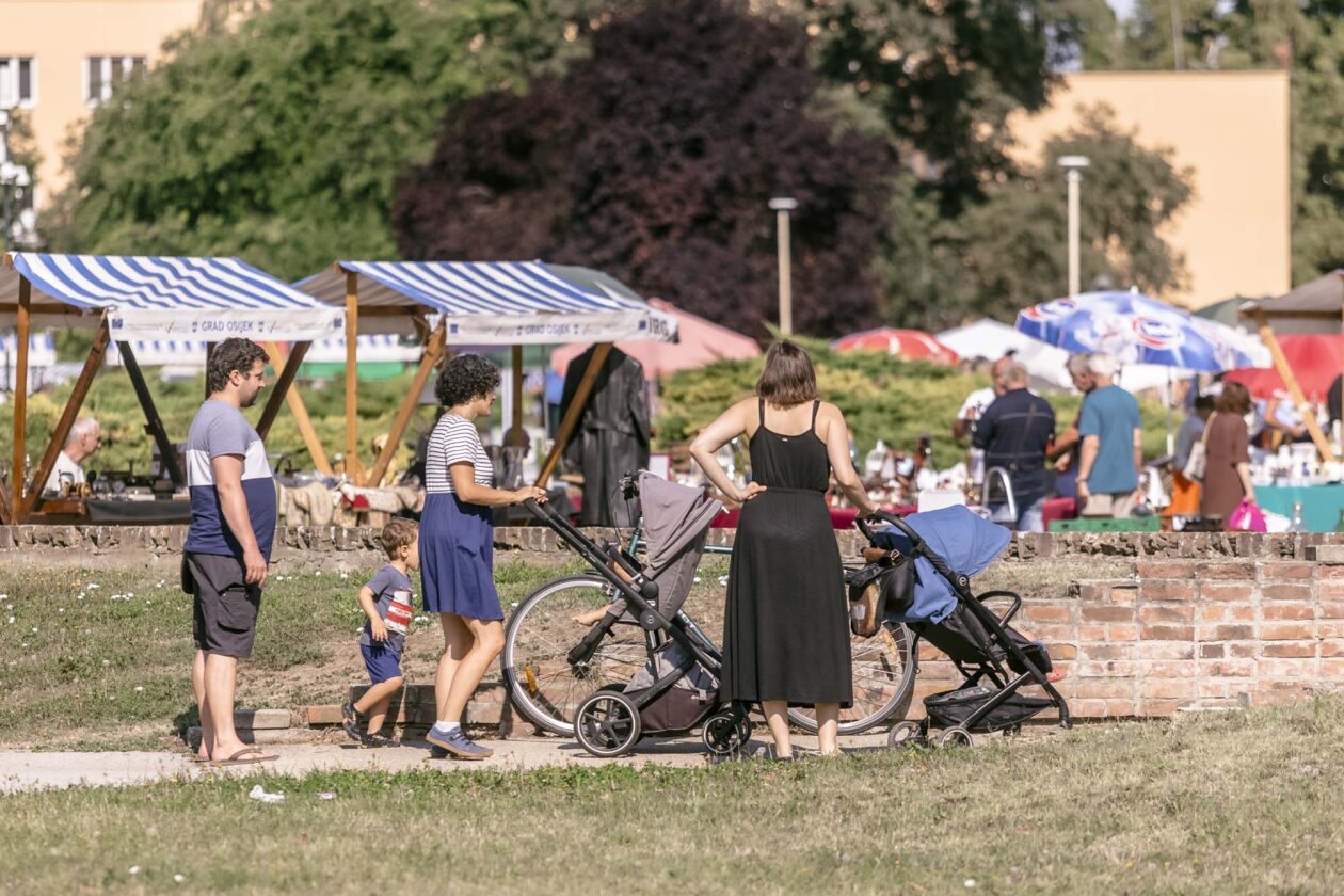 Sajam_antik_08_2025 Sajam_antik_08_2025