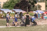 Sajam_antik_08_2025 Sajam_antik_08_2025