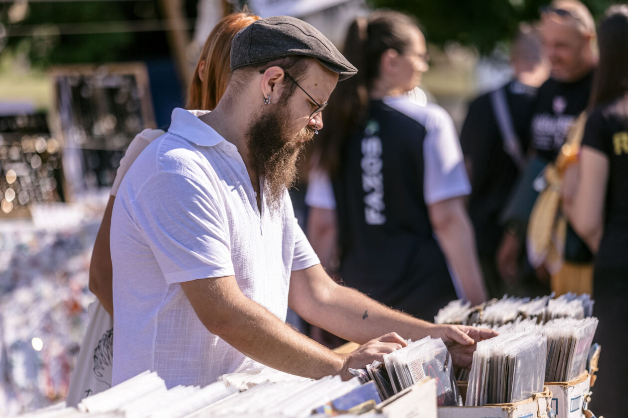 Sajam_antik_08_2025 Sajam_antik_08_2025