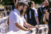 Sajam_antik_08_2025 Sajam_antik_08_2025