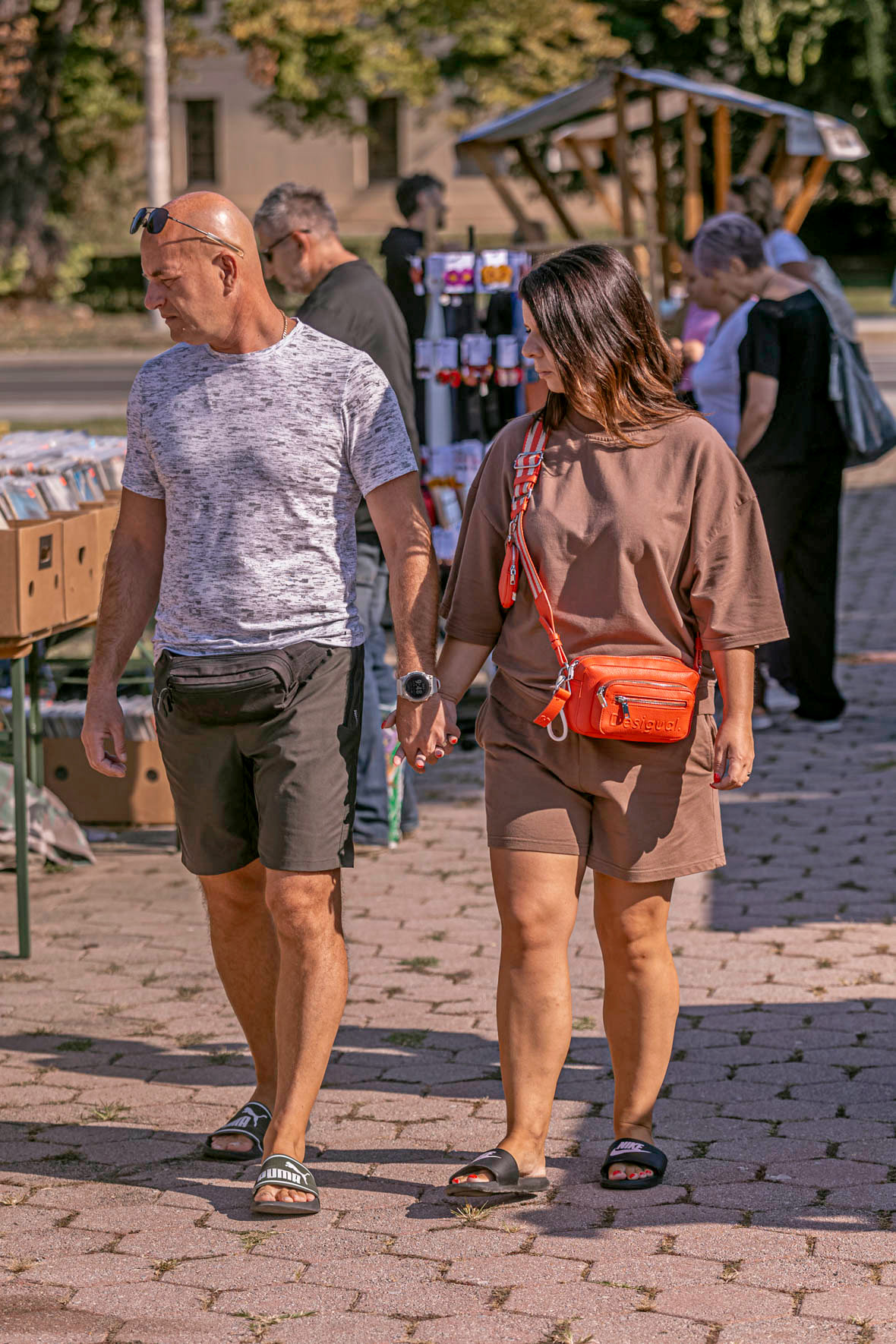 Sajam antikviteta, rujan 2025. Sajam antikviteta, rujan 2025.