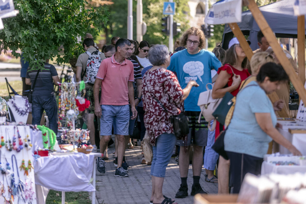 Sajam_antik_08_2025 Sajam_antik_08_2025