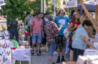 Sajam_antik_08_2025 Sajam_antik_08_2025