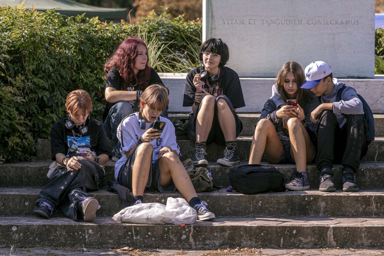 Sajam antikviteta, rujan 2025. Sajam antikviteta, rujan 2025.