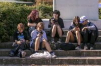 Sajam antikviteta, rujan 2025. Sajam antikviteta, rujan 2025.