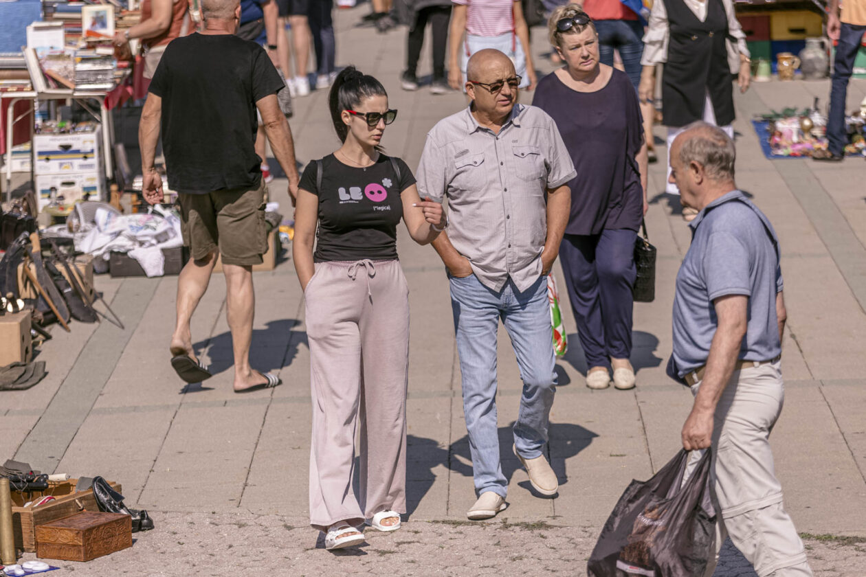 Sajam_antik_08_2025 Sajam_antik_08_2025