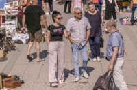 Sajam_antik_08_2025 Sajam_antik_08_2025