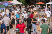 Sajam_antik_08_2025 Sajam_antik_08_2025