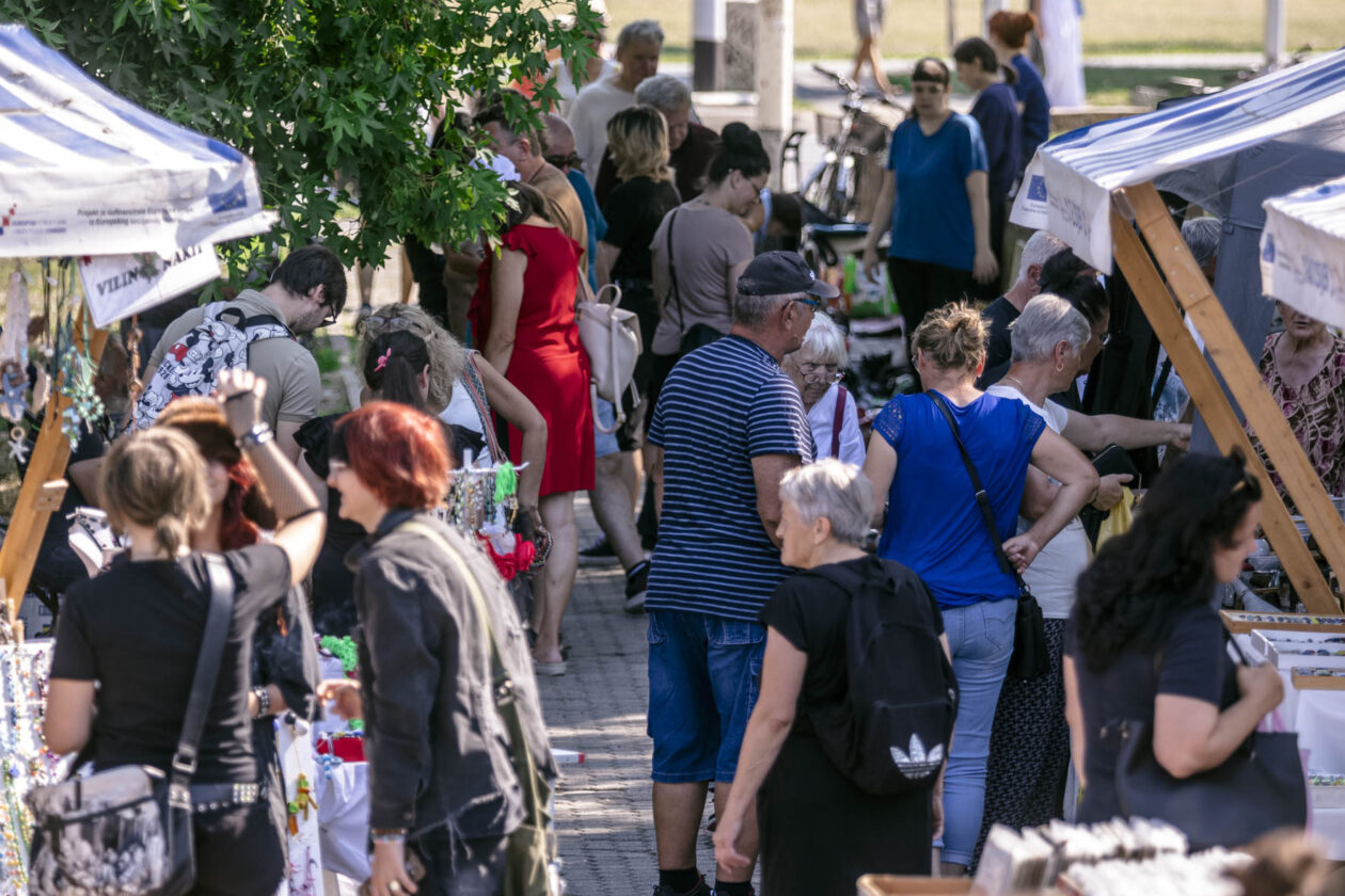 Sajam_antik_08_2025 Sajam_antik_08_2025