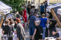 Sajam_antik_08_2025 Sajam_antik_08_2025