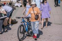 Sajam_antik_08_2025 Sajam_antik_08_2025