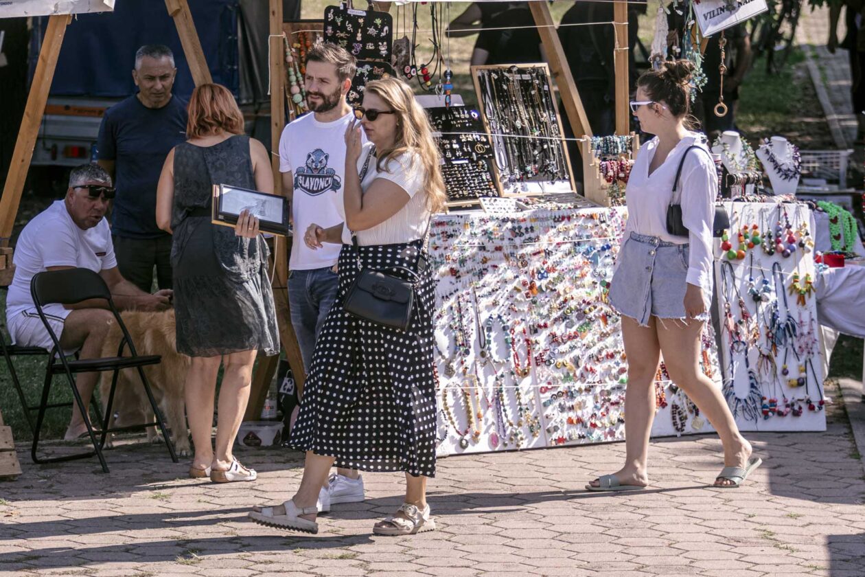 Sajam_antik_08_2025 Sajam_antik_08_2025