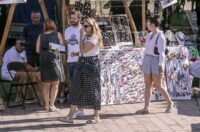 Sajam_antik_08_2025 Sajam_antik_08_2025