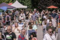 Sajam_antik_08_2025 Sajam_antik_08_2025