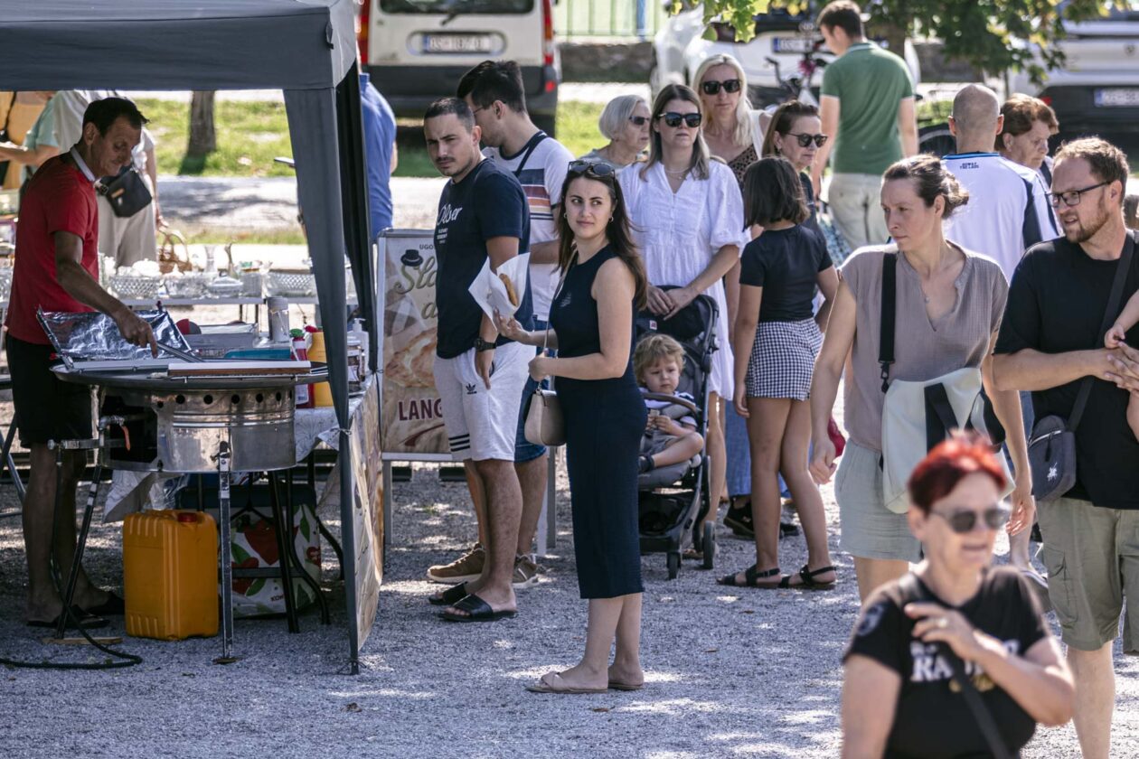 Sajam_antik_08_2025 Sajam_antik_08_2025