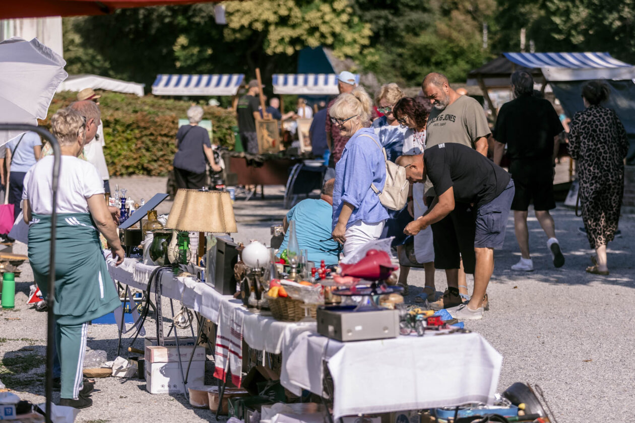 Sajam_antik_08_2025 Sajam_antik_08_2025